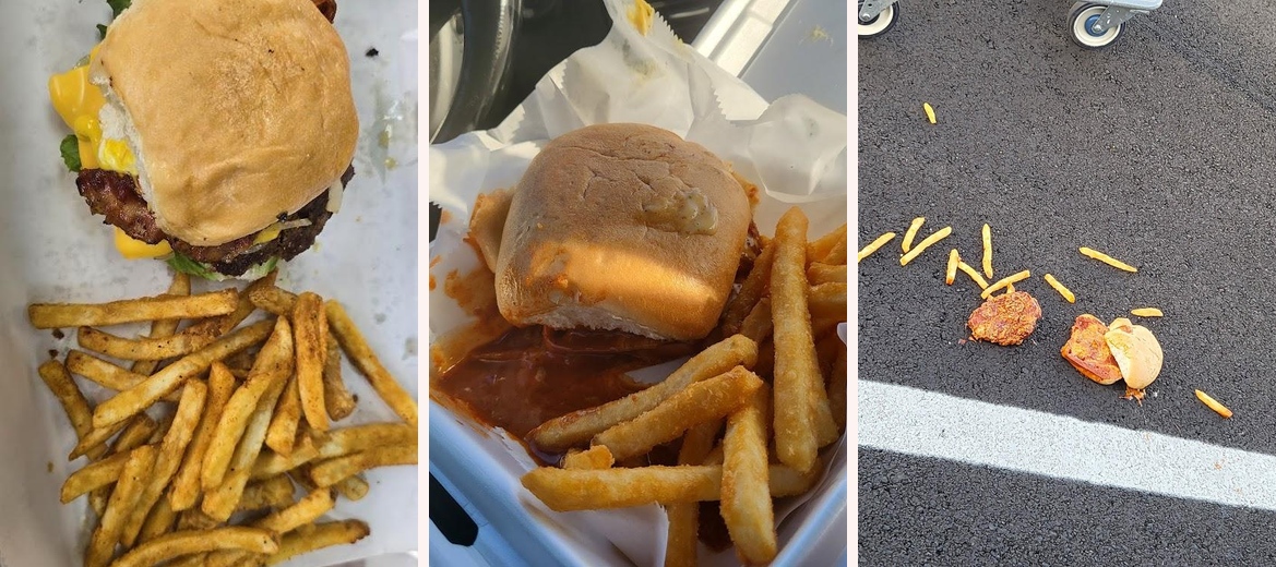 A’ha Donuts & More Gallery Image 5